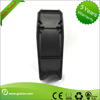 Small High Speed Dc Axial Fan Dc Motor Cooling Fan For Electronic Control Equipment